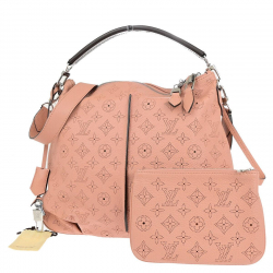 Louis Vuitton Selene