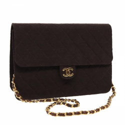 Chanel Flap bag