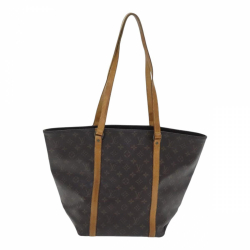 Louis Vuitton Shopping