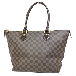 Louis Vuitton Triana