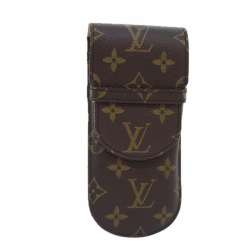 Louis Vuitton Etui à lunettes