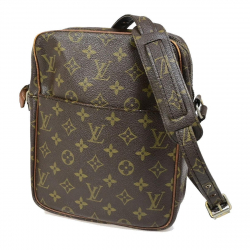 Louis Vuitton Petit Marceau