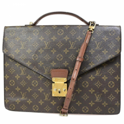 Louis Vuitton Porte Documents