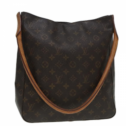 Louis Vuitton Looping