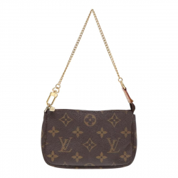 Louis Vuitton Pochette Accessoire