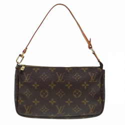 Louis Vuitton Pochette Accessoire