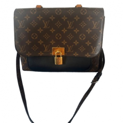 Louis Vuitton Sac