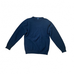 Cerruti Kaschmirpullover