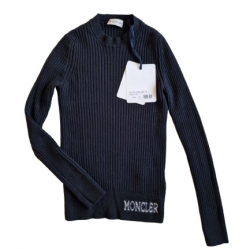 Moncler Pull en laine