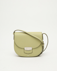 Celine Small Trotteur Bag