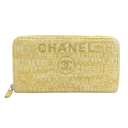 Chanel Coco Mark