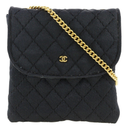 Chanel Logo CC