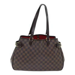 Louis Vuitton Batignolles Horizontal