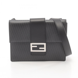 Fendi Baguette