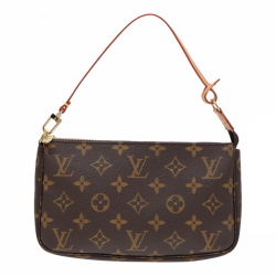 Louis Vuitton Pochette Accessoire