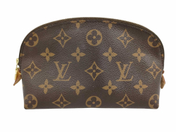 Louis Vuitton Pochette