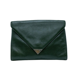 Celine Céline Triangle