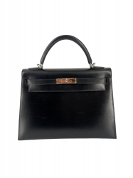 Hermès Kelly 32