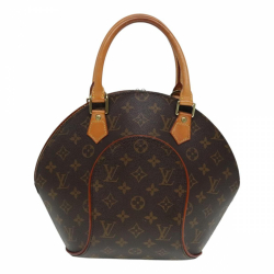 Louis Vuitton Ellipse