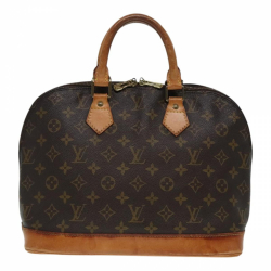 Louis Vuitton Alma