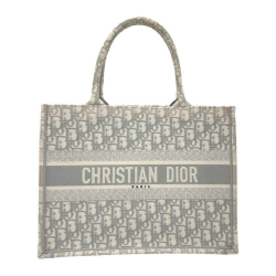 Christian Dior Dior Book Tote