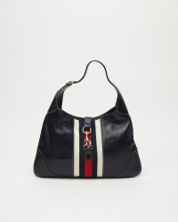 Gucci Jackie Bag