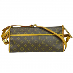 Louis Vuitton Popincourt