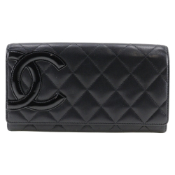 Chanel Cambon