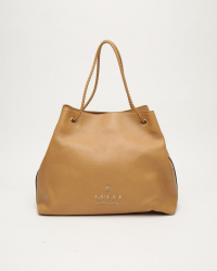 Gucci Gifford Tote Bag