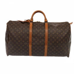 Louis Vuitton Keepall 60