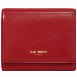 Yves Saint Laurent Saint Laurent