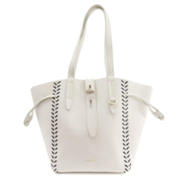 Furla Net