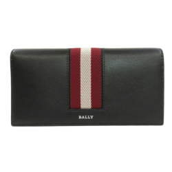 Bally Stripe