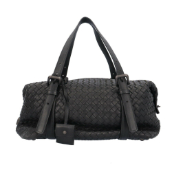 Bottega Veneta Intrecciato