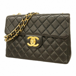 Chanel Jumbo