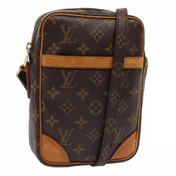 Louis Vuitton Danube