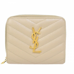 Yves Saint Laurent Saint Laurent Cassandra