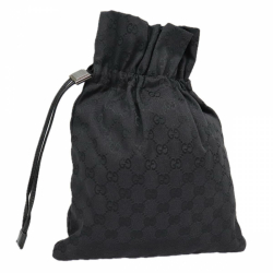 Gucci Drawstring