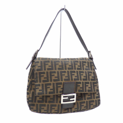 Fendi Mamma Baguette