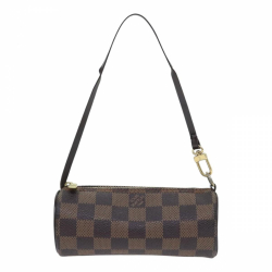 Louis Vuitton Papillon