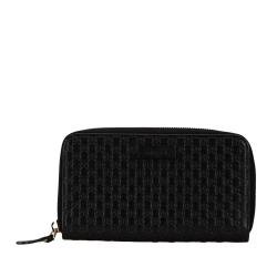 Gucci Porte feuille bifold