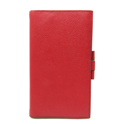 Hermès Agenda cover