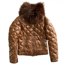 Moncler Down jacket