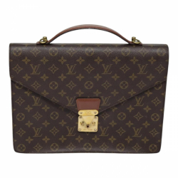 Louis Vuitton Document case