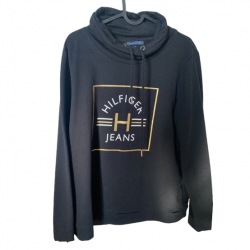 Tommy Hilfiger Sweatshirt