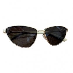 Bottega Veneta sonnenbrille BV 1186S