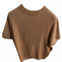 Massimo Dutti Sweater