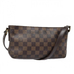 Louis Vuitton Trotteur