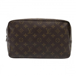 Louis Vuitton Trousse de Toilette