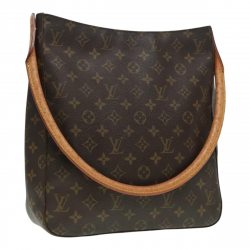 Louis Vuitton Looping